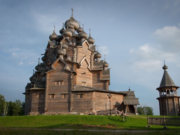 Григорий Р. (2)