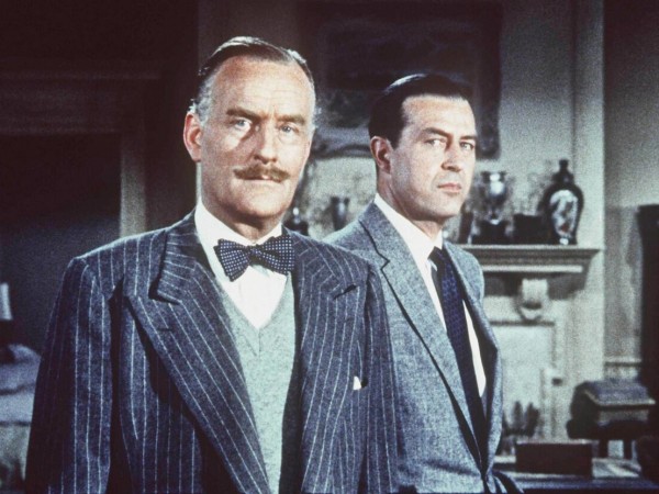 В случае убийства набирайте «М» (5)