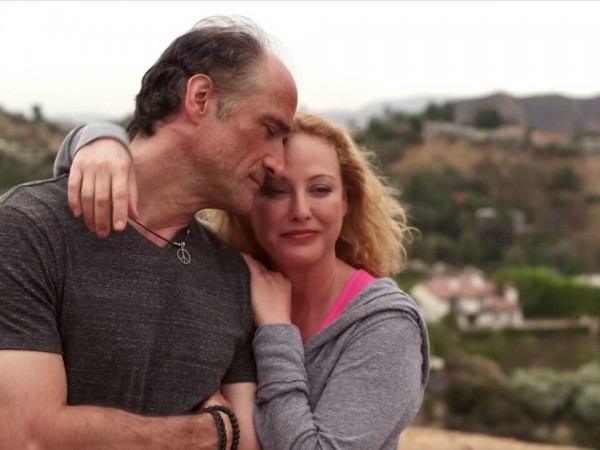 Джейк в квадрате