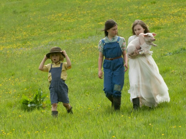 Моя ужасная няня 2 (3)