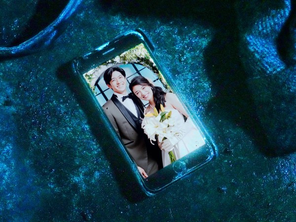 Импостер (5)