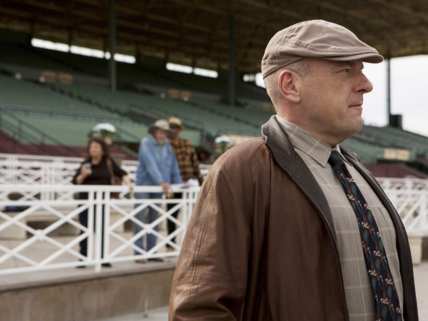 Тайна в их глазах (4)