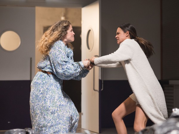 Любовь со вкусом (6)