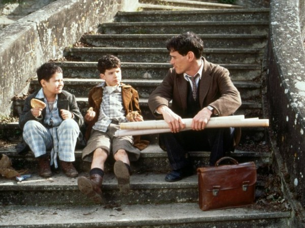 Шарлотта Грей (6)