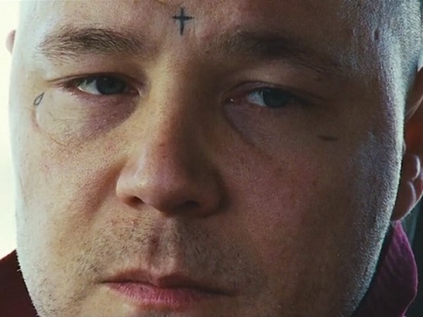 Это: Англия (3)