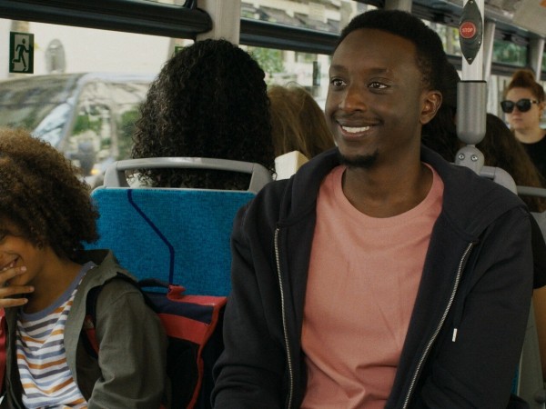 Супер папочка (4)