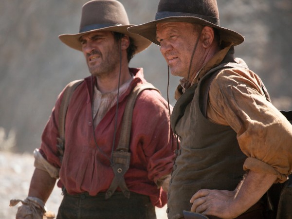 Братья Систерс (3)