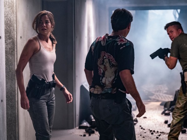 Координаты «Цитадель» (5)