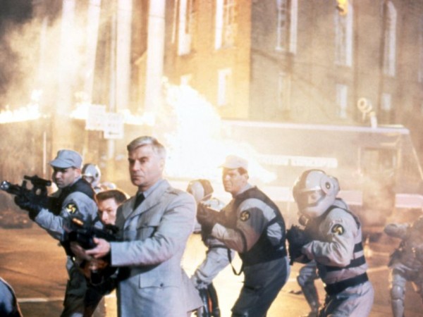 Робокоп 3 (4)