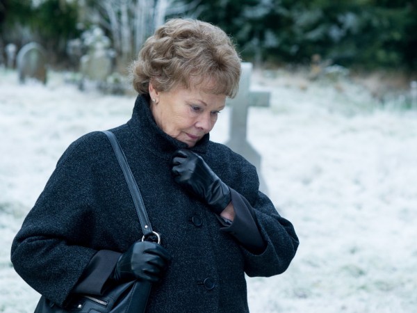 Филомена (5)