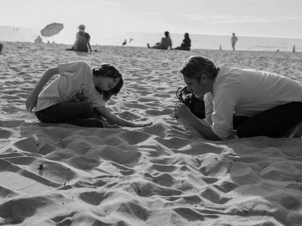 Камон Камон (4)