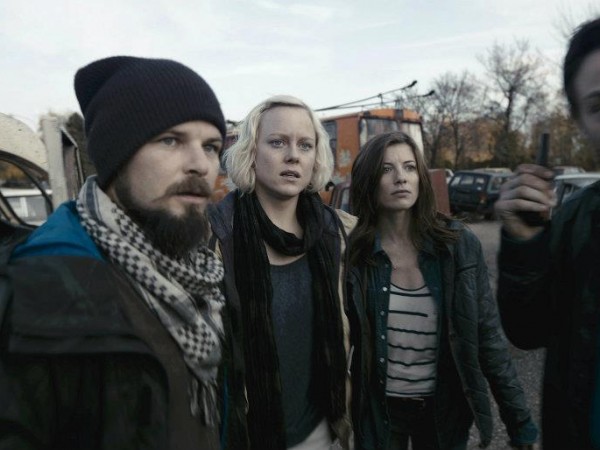 Запретная зона (6)