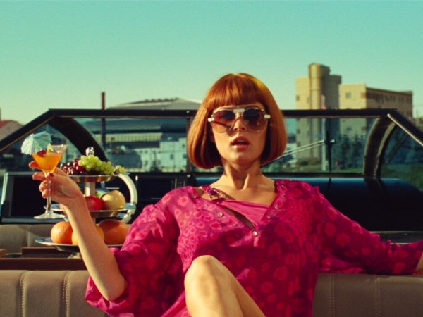 Сокровища О.К (3)