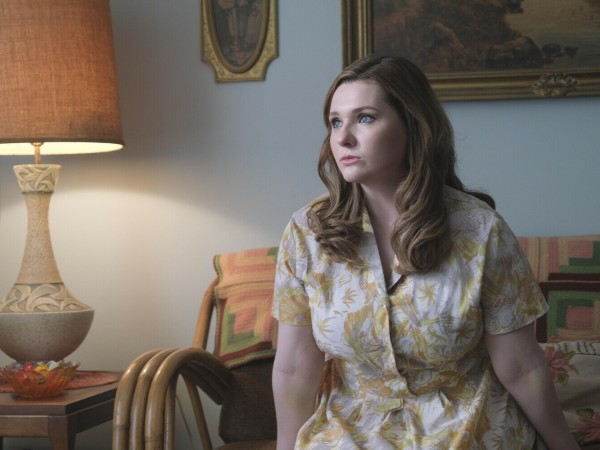 Дьявол в деталях. Дело Миранды