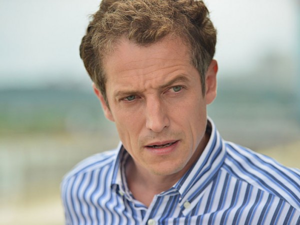 Городские шпионы (3)