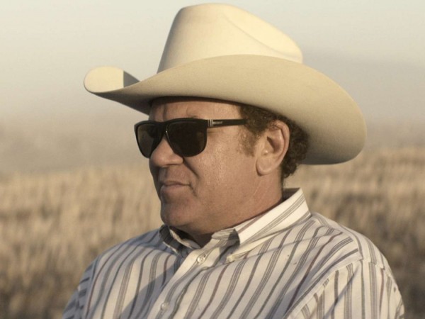 Комедиант (4)