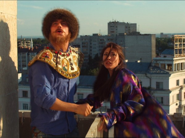 Сокровища О.К (5)