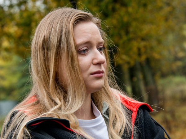 Последнее желание (5)