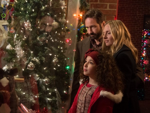 Громче слов (2)