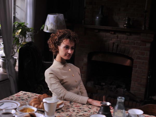 Одиннадцать молчаливых мужчин (3)