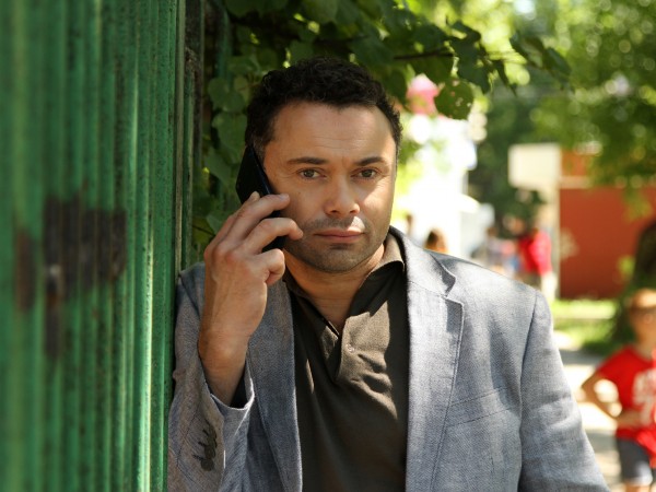 Морозова (6)