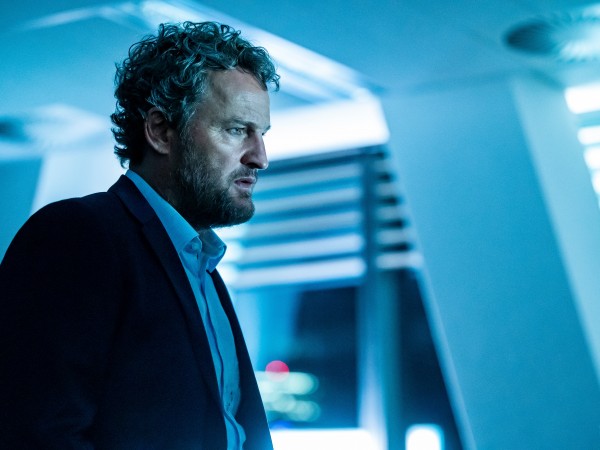 Координаты «Цитадель» (2)