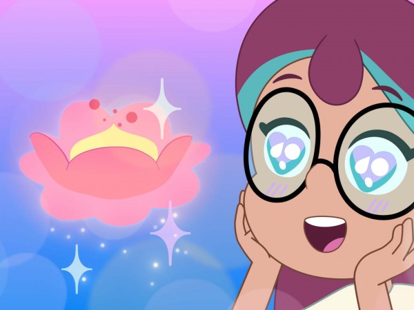 Шушумагия (4)