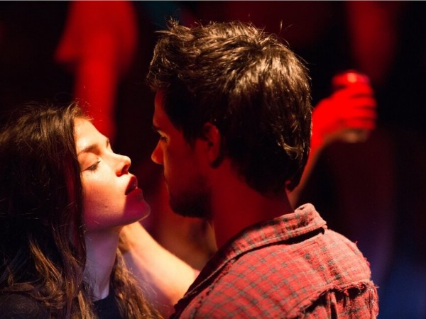 Трейсеры (5)