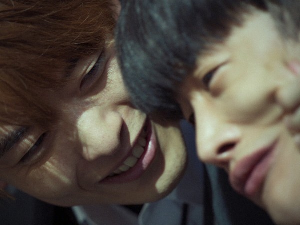 Акула: Начало (5)