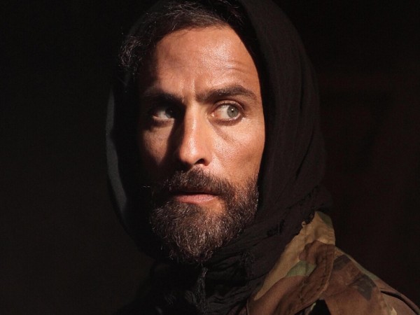 Отряд особого назначения (3)