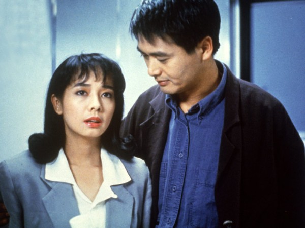 Круто сваренные (3)