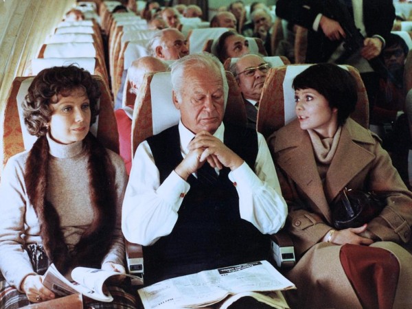 Тегеран-43 (5)