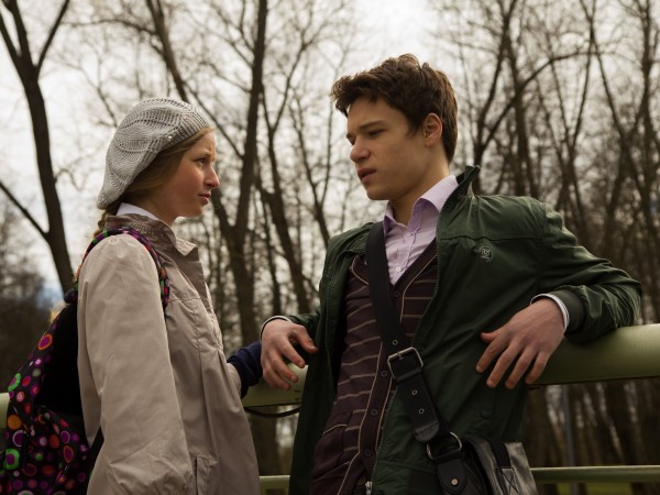 Работа над ошибками (2)