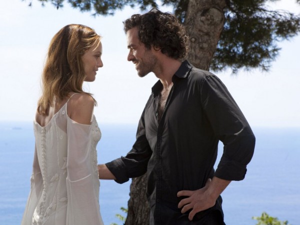 Сердцеед (6)