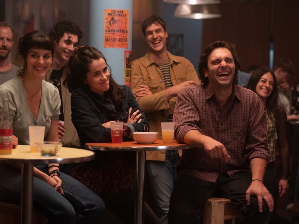 Шопоголики (2)