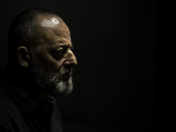 Антиганг (6)