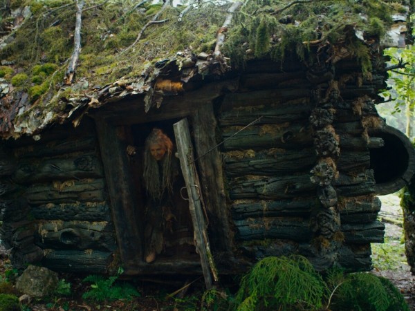 Последний богатырь (6)