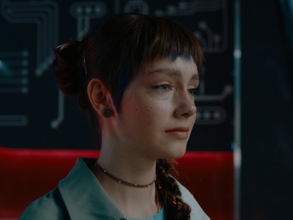 Соловей против Муромца (3)