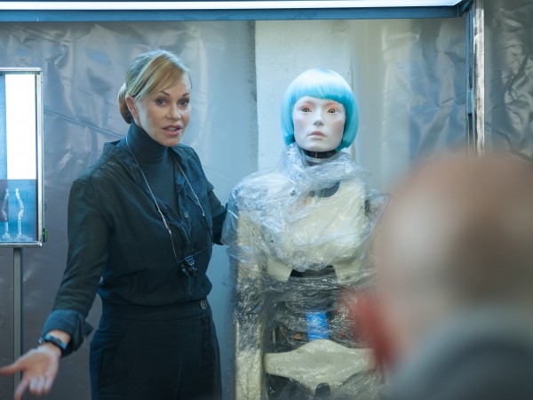 Страховщик (6)