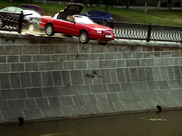 Любовь-морковь (2)