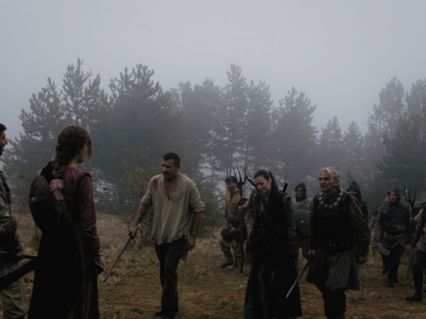 Во имя короля 3 (6)