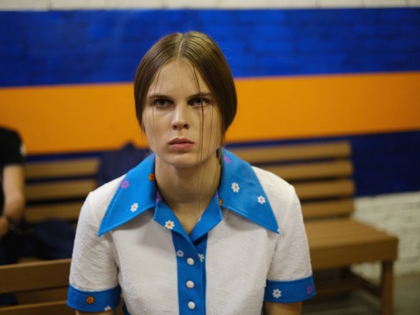 Движение вверх (3)