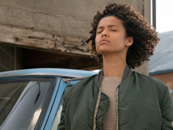 Быстрый цвет (6)