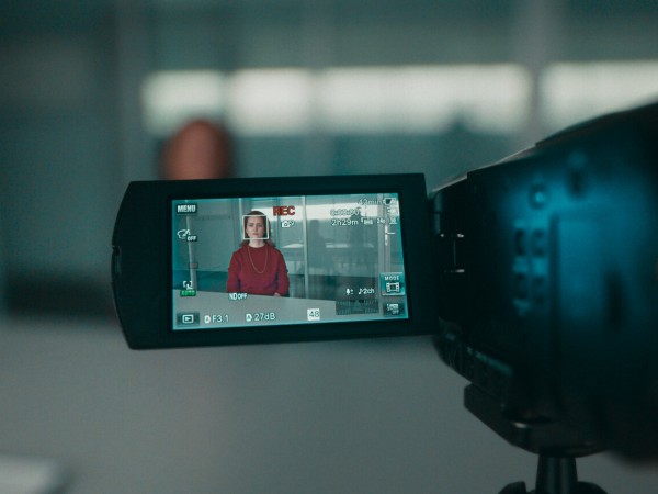 Лунатики (4)