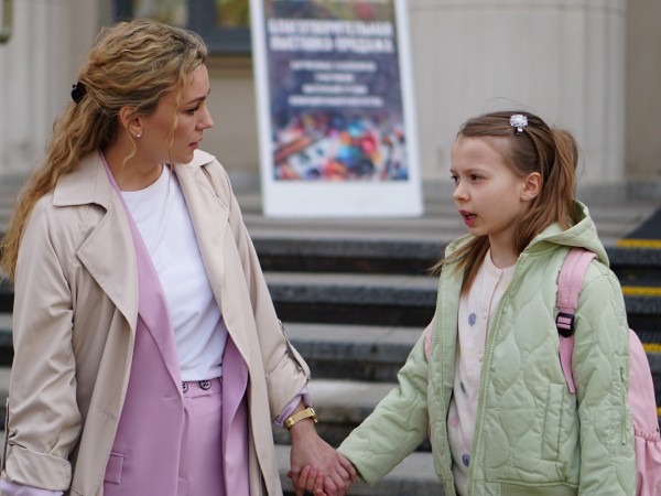 Сокровище Королевой Анны (3)