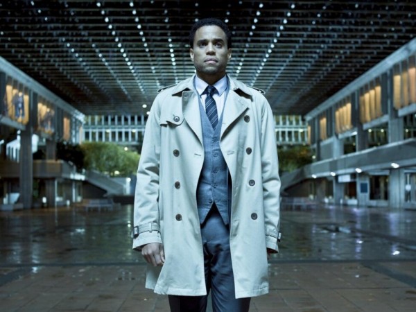 Другой мир: Пробуждение (6)