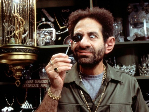 Люди в чёрном 2 (6)