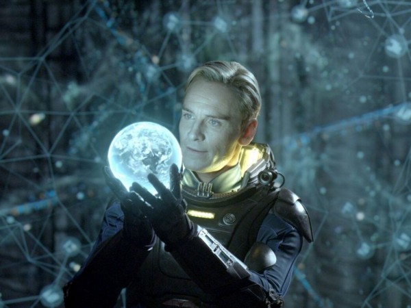 Прометей (6)