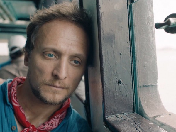 Хэппи-энд (6)