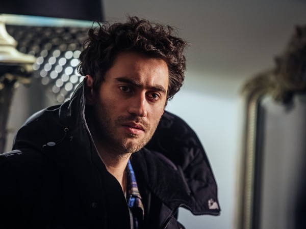 Контейнер (6)